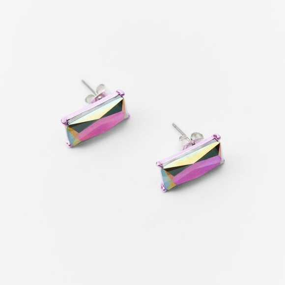 🥀 Zara ear•Cuffs/earrings - Picture 7 of 8